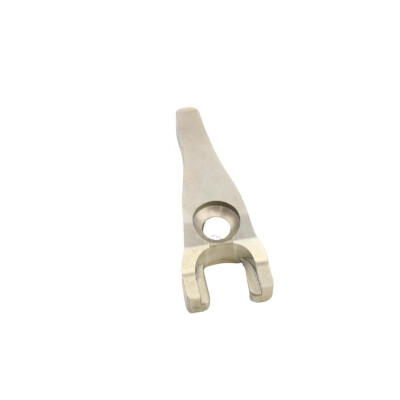 Original FAST BEFESTIGUNG CITROEN BERLINGO 08> EINSPRITZDÜSE 2.0 HDI 160KM KFZ Ersatzteil FT53801