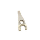 Original FAST BEFESTIGUNG CITROEN BERLINGO 08>...