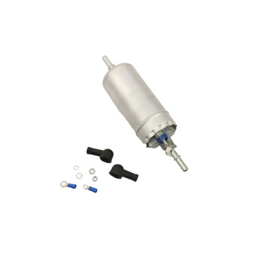 Original FAST KRAFTSTOFFPUMPE IVECO DAILY 06> ELEKTRISCH EINLAGE 3.0 JTD KFZ Ersatzteil FT53049