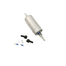 Original FAST KRAFTSTOFFPUMPE IVECO DAILY 06>...