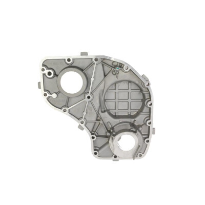 Original FAST STEUERUNGSGEHÄUSE IVECO DAILY 14> DECKEL 3.0 JTD E5 KFZ Ersatzteil FT45336