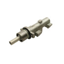 Original FAST BREMSPUMPE RENAULT MASTER II 98>...