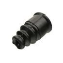 Original FAST PUFFER AUFHÄNGUNG FIAT PANDA 12>...