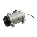 Original FAST KOMPRESSDER KLIMAANLAGE IVECO DAILY 14>...