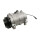 Original FAST KOMPRESSDER KLIMAANLAGE IVECO DAILY 14> 12> 2.3 3.0 HPI KFZ Ersatzteil FT56325