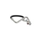 Original FAST KLIMALEITUNG FORD TRANSIT COURIER 14>...