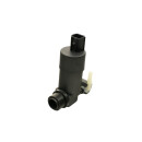 Original FAST WISCHANLAGENPUMPE FORD TRANSIT 13>...