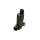 Original FAST WISCHANLAGENPUMPE FORD TRANSIT 13> 2-WYJ?CIA KFZ Ersatzteil FT94924