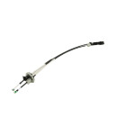 Original FAST GANGSCHALTUNGSSEIL IVECO DAILY 06>...