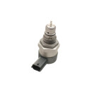Original FAST KRAFTSTOFFDRUCKREGLER IVECO DAILY 14>...