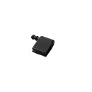 Original FAST SCHEIBENWASCHER MERCEDES SPRINTER 06>...