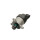 Original FAST KRAFTSTOFFDRUCKREGLER RENAULT MASTER II 98> EINSPRITZPUMPE 3.0 dCi 140 03> KFZ Ersatzteil FT51779