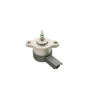 Original FAST KRAFTSTOFFDRUCKREGLER FIAT DUCATO 02>...