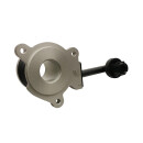 Original FAST AUSKUPPLUNG CITROEN JUMPY 16> 2.0...