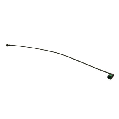 Original FAST KRAFTSTOFFLEITUNG CITROEN BERLINGO 08> ADBLUE 1.6 HDI KFZ Ersatzteil FT39631