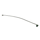 Original FAST KRAFTSTOFFLEITUNG CITROEN BERLINGO 08>...