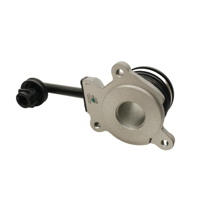 Original FAST AUSKUPPLUNG CITROEN JUMPY 16> 2.0 BLUEHDI KFZ Ersatzteil FT67039