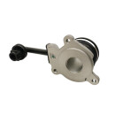 Original FAST AUSKUPPLUNG CITROEN JUMPY 16> 2.0...