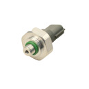 Original FAST DRUCKSENSRENAULT MASTER III 10> 2.3...