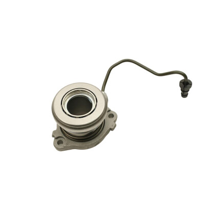 Original FAST AUSKUPPLUNG FIAT FIORINO 07> 1.3 JTD KFZ Ersatzteil FT67041