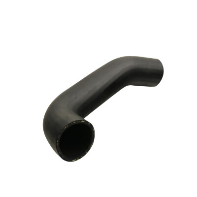 Original FAST TURBINENROHR RENAULT MASTER III 10> 2.3 dCi BI-TURBO KFZ Ersatzteil FT65526