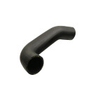 Original FAST TURBINENROHR RENAULT MASTER III 10> 2.3...