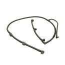 Original FAST KRAFTSTOFFLEITUNG MERCEDES SPRINTER 06>...