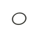 Original FAST O-RING FIAT DUCATO 06>...