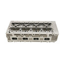 Original FAST MOTORKOPF IVECO DAILY 14> 2.3 JTD E6...