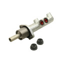 Original FAST BREMSPUMPE MERCEDES SPRINTER 06> 906 419...