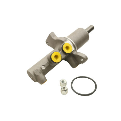 Original FAST BREMSPUMPE MERCEDES SPRINTER 06> 906 M12X1(2) 27	00 LUKAS/TRW KFZ Ersatzteil FT33122