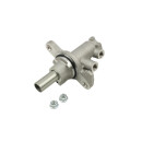 Original FAST BREMSPUMPE FORD TRANSIT COURIER 14>...