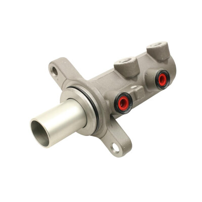 Original FAST BREMSPUMPE IVECO DAILY 14> M12X1(2) 31	75MM BOSCH KFZ Ersatzteil FT33126