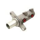 Original FAST BREMSPUMPE IVECO DAILY 14> M12X1(2) 31...