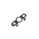 Original FAST TURBINENDICHTUNG CITROEN BERLINGO 08>...