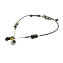 Original FAST GANGSCHALTUNGSSEIL FORD TRANSIT 06> 2.2...