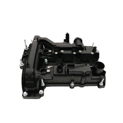 Original FAST VENTILABDECKUNG FORD TRANSIT CONNECT 13> 1.0 ECOBOOST KFZ Ersatzteil FT45212