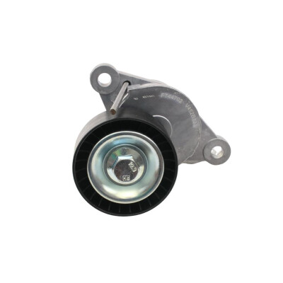 Original FAST MICRO-V-RIEMENSPANNER CITROEN BERLINGO 08> 1.6 HDi KFZ Ersatzteil FT44702