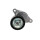 Original FAST MICRO-V-RIEMENSPANNER CITROEN BERLINGO 08> 1.6 HDi KFZ Ersatzteil FT44702
