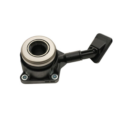 Original FAST AUSKUPPLUNG FORD TRANSIT CONNECT 13> 1.6 TDCi KFZ Ersatzteil FT67042