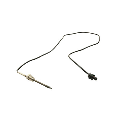 Original FAST ABGASTEMPERATURSENSMERCEDES SPRINTER 06> 906 3.0 319 CDI / 09> KFZ Ersatzteil FT80244