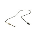 Original FAST ABGASTEMPERATURSENSMERCEDES SPRINTER 06>...