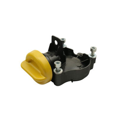 Original FAST ÖLSTÜTZEN FIAT DOBLO 09> KOMPL. 1.6 JTD KFZ Ersatzteil FT40001