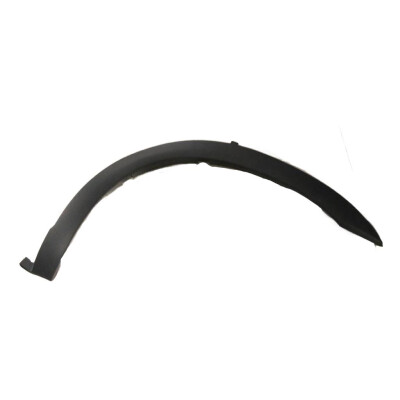 Original FAST AUFSATZ KOTFLÜGEL IVECO DAILY 06> VORNE R 12> KFZ Ersatzteil FT90005