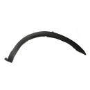 Original FAST AUFSATZ KOTFLÜGEL IVECO DAILY 06>...