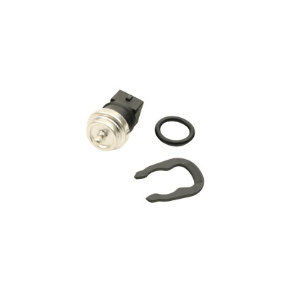 Original FAST WASSERTEMPERATURSENSRENAULT MASTER II 98> 1.9 dCi KFZ Ersatzteil FT80160