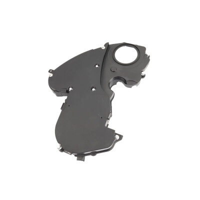 Original FAST STEUERUNGSGEHÄUSE IVECO DAILY 06> 2.3 JTD KFZ Ersatzteil FT45334