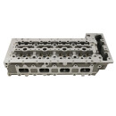 Original FAST MOTORKOPF FIAT DUCATO 06> 3.0 JTD NOWA...