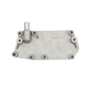 Original FAST DECKEL FIAT DUCATO 06>/ 14> MOTORKOPF...