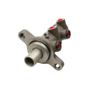 Original FAST BREMSPUMPE FIAT DUCATO 14> M12X1(2) 25...